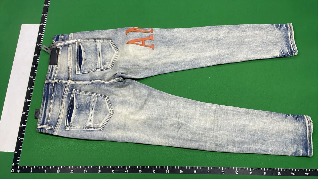 QC 참고 사진 1