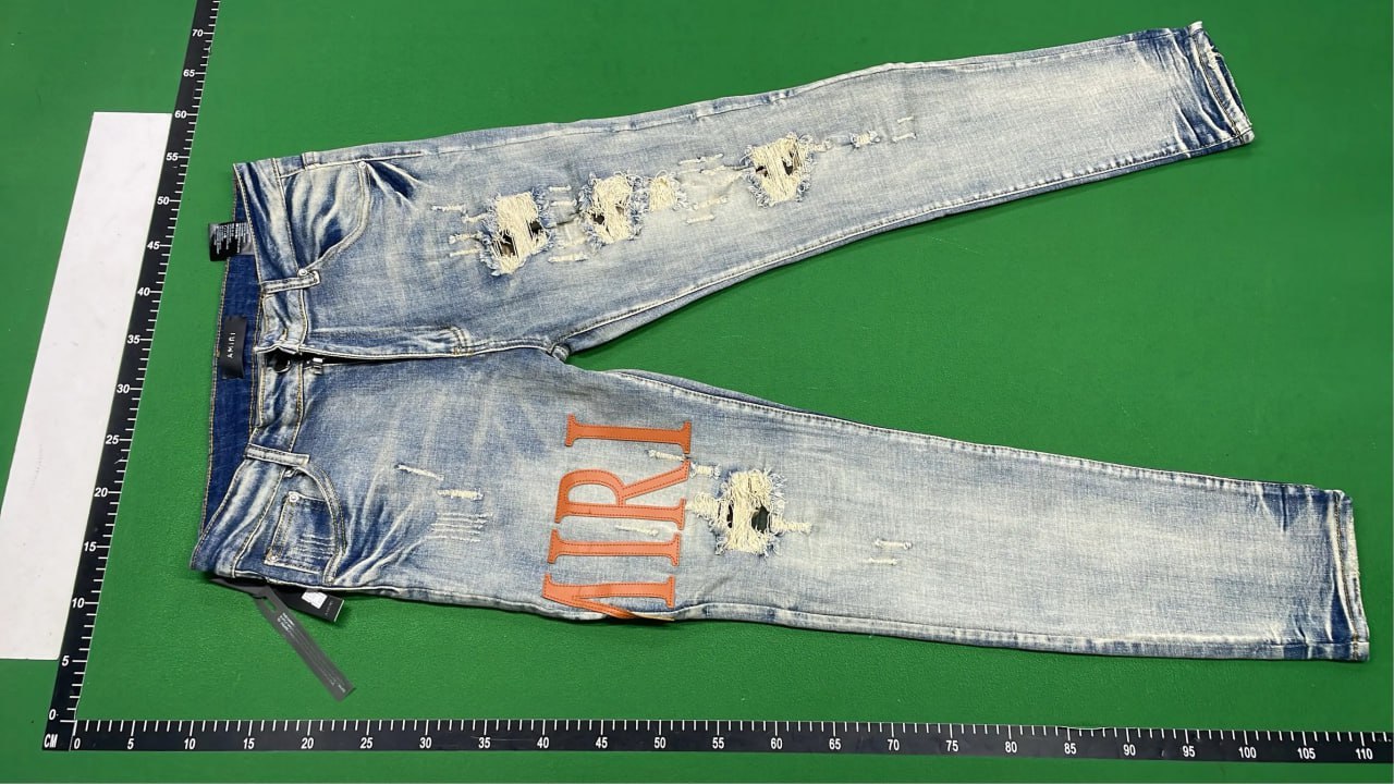 QC 참고 사진 2