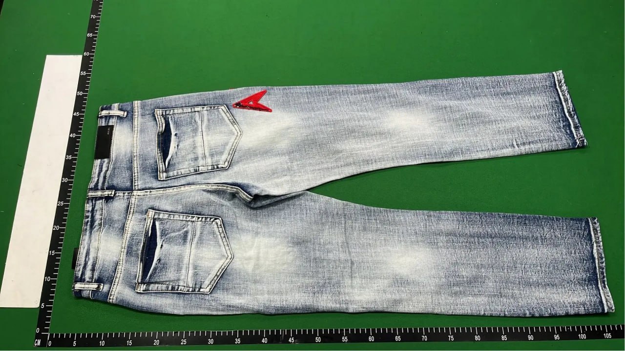 QC 참고 사진 3