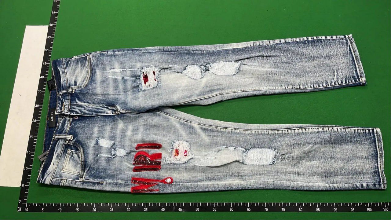 QC 참고 사진 4