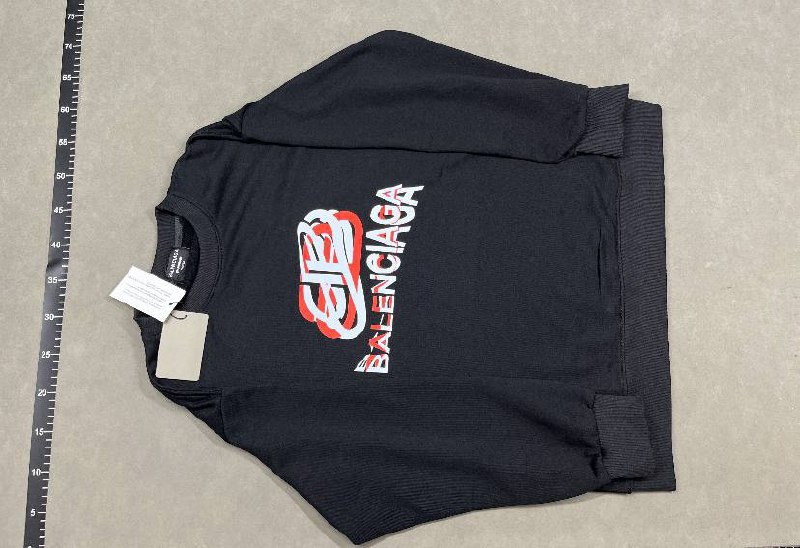 QC-referencebilleder 1