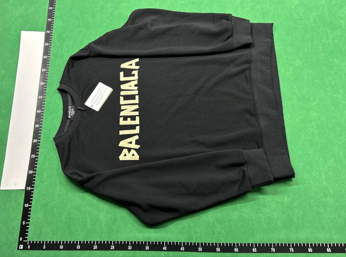 QC-referencebilleder 3
