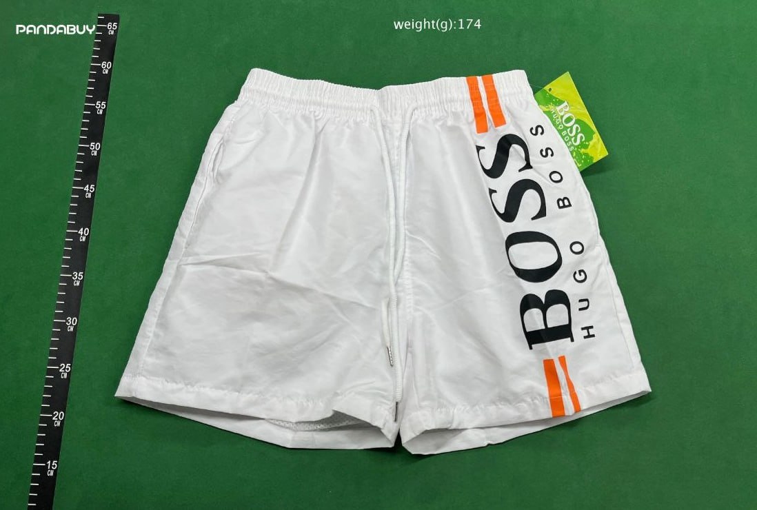 QC 참고 사진 1