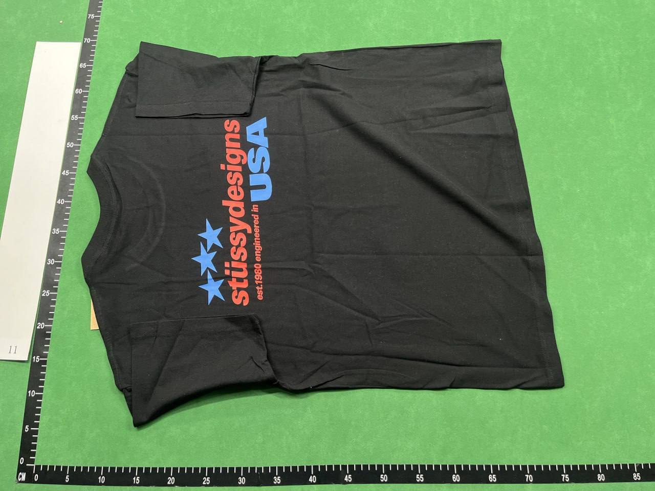 QC reference photos 2
