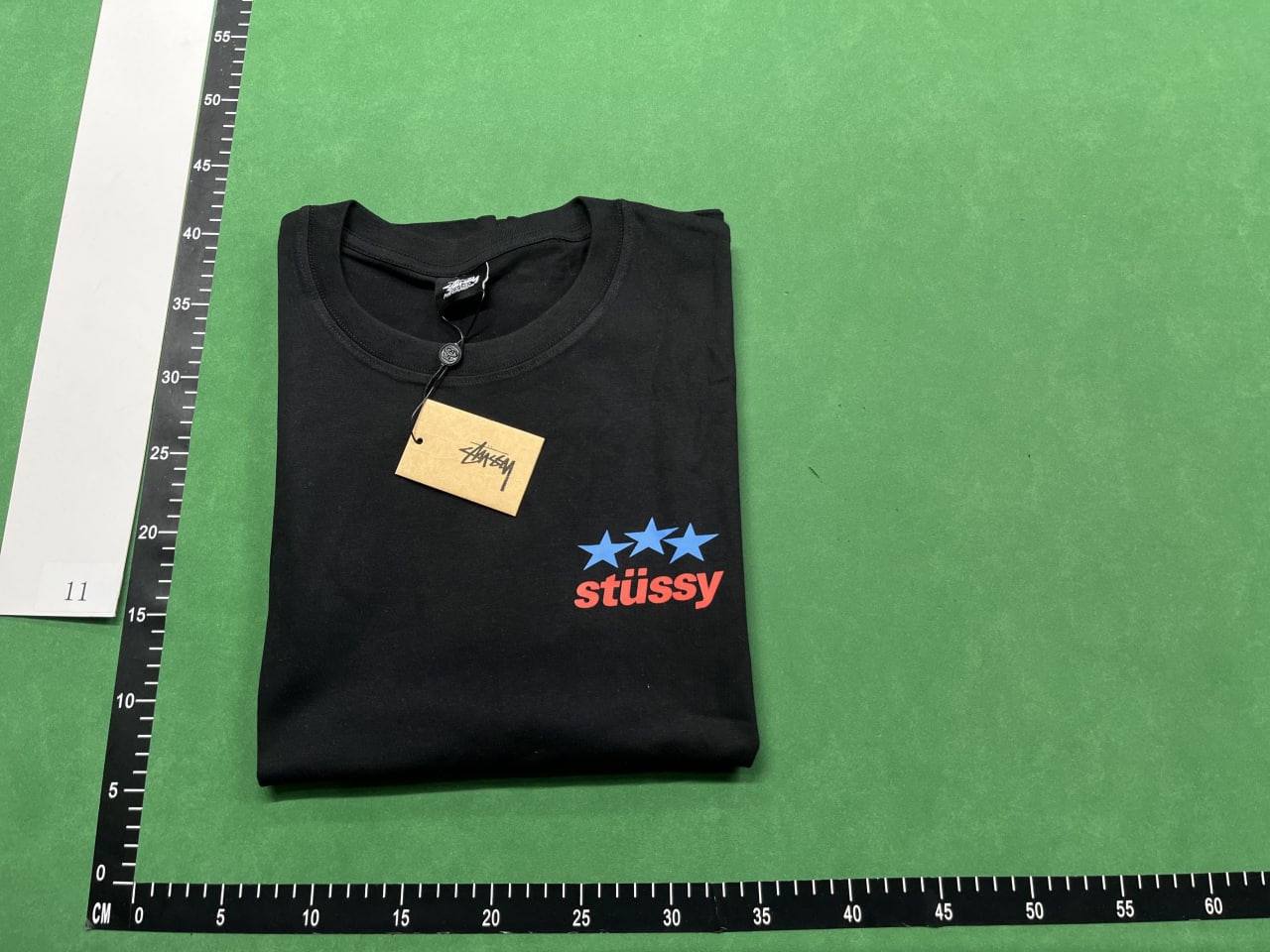QC reference photos 3