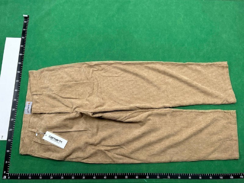 QC 참고 사진 2