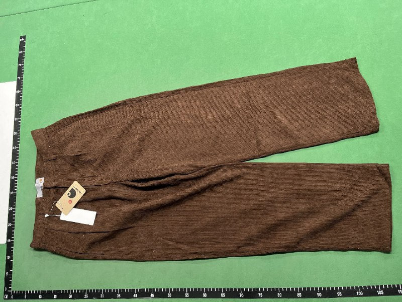 QC 참고 사진 1