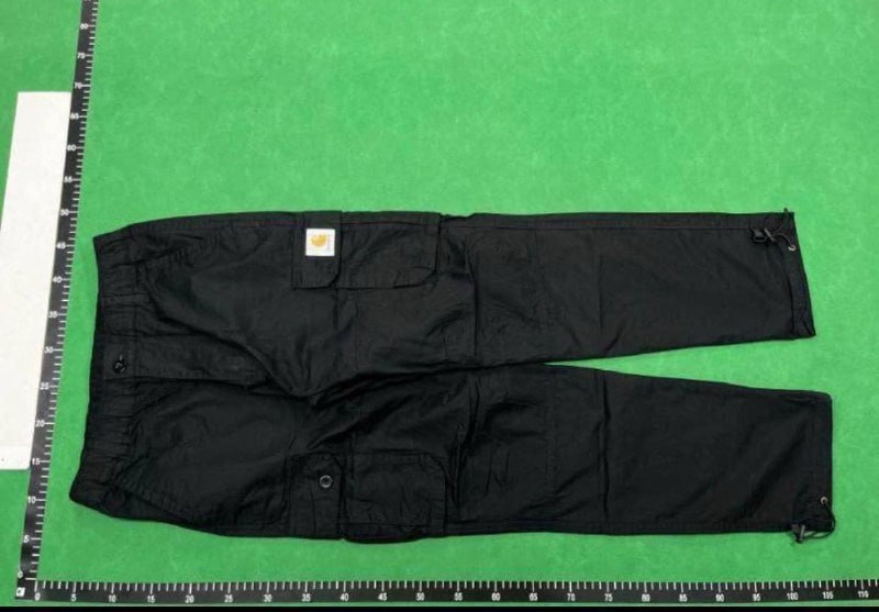 QC 참고 사진 3
