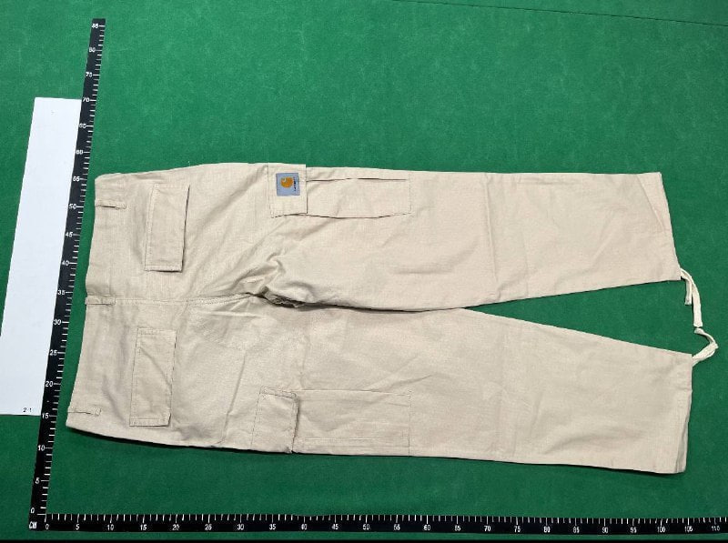 QC 참고 사진 4