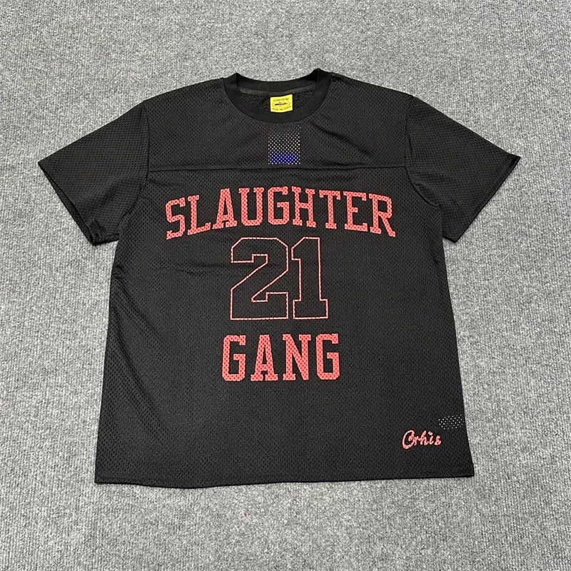 QC-referencebilleder 2