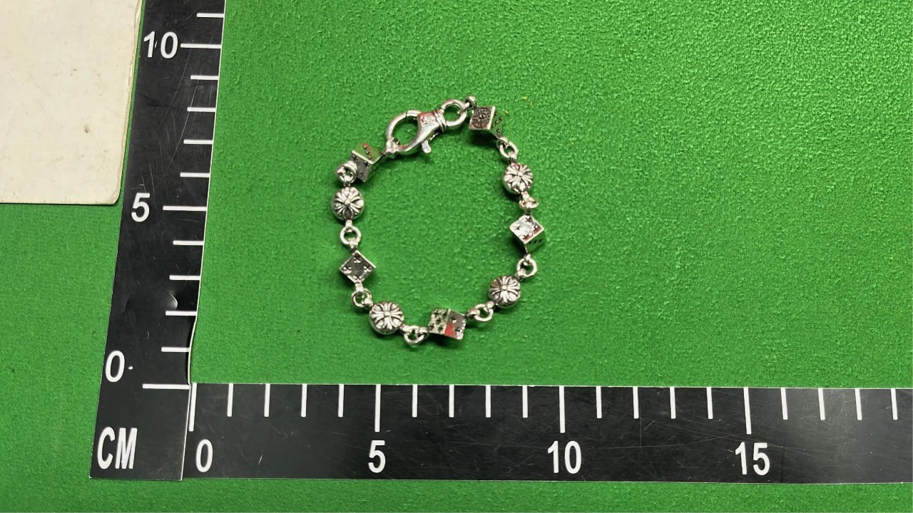 QC-referencebilleder 2