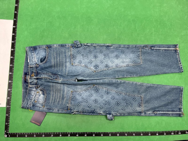 QC-referencebilleder 3