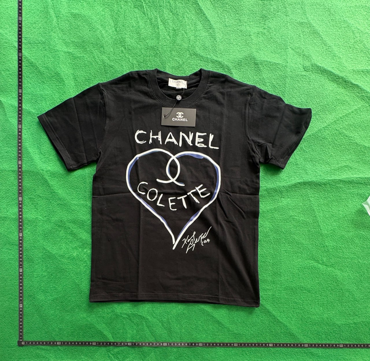 QC reference photos 2