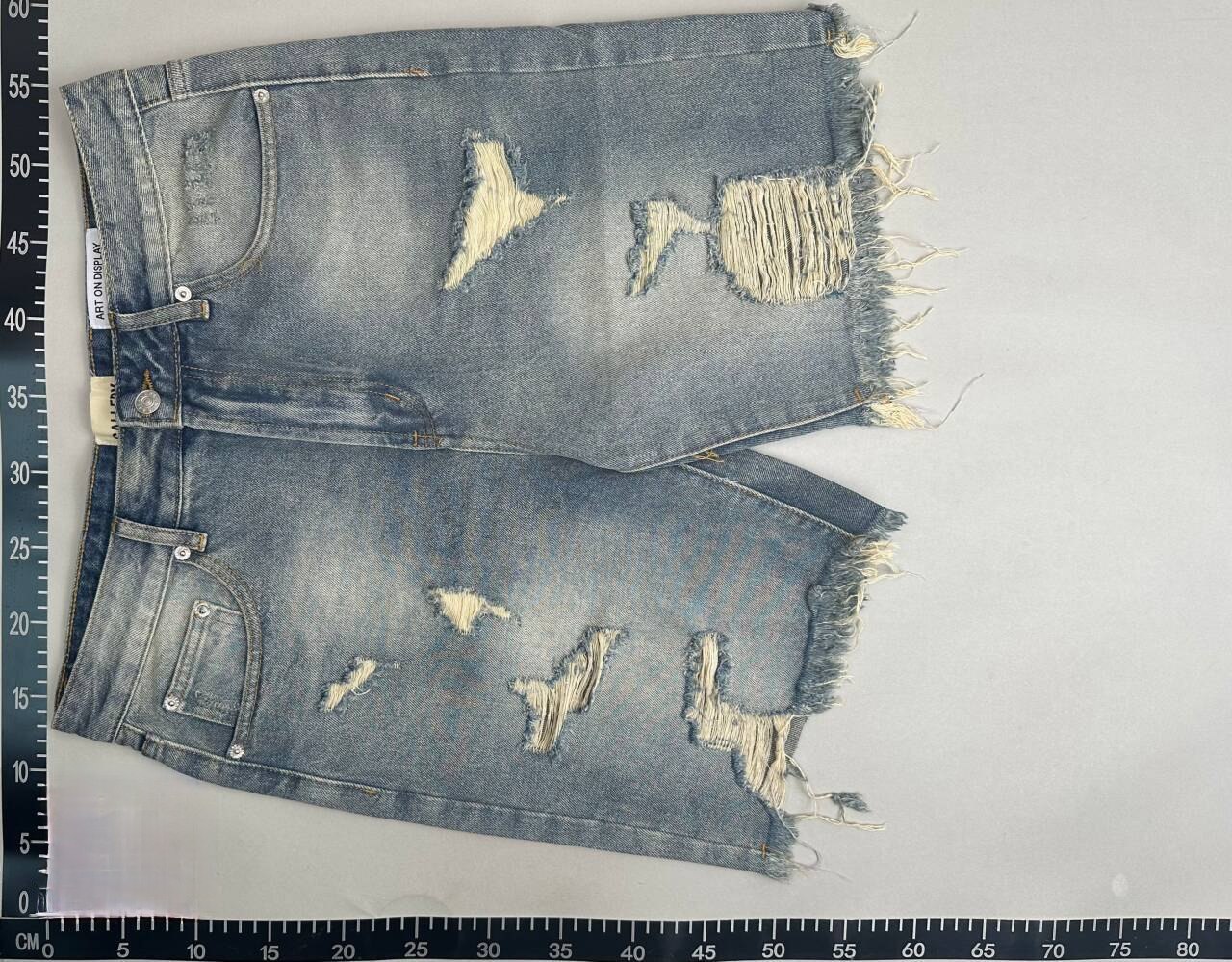QC-referencebilleder 1