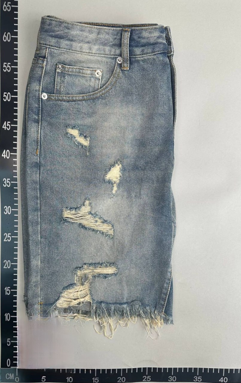 QC-referencebilleder 2
