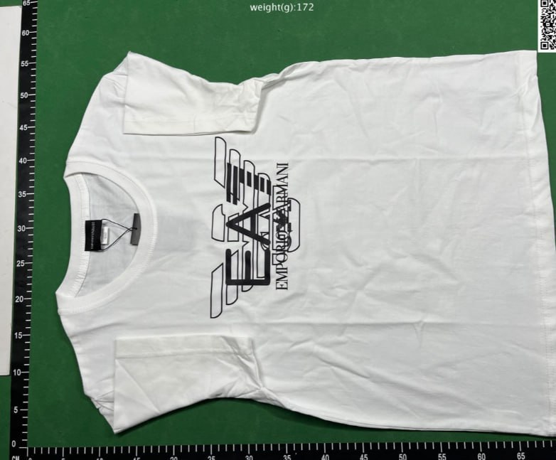 QC-referencebilleder 2