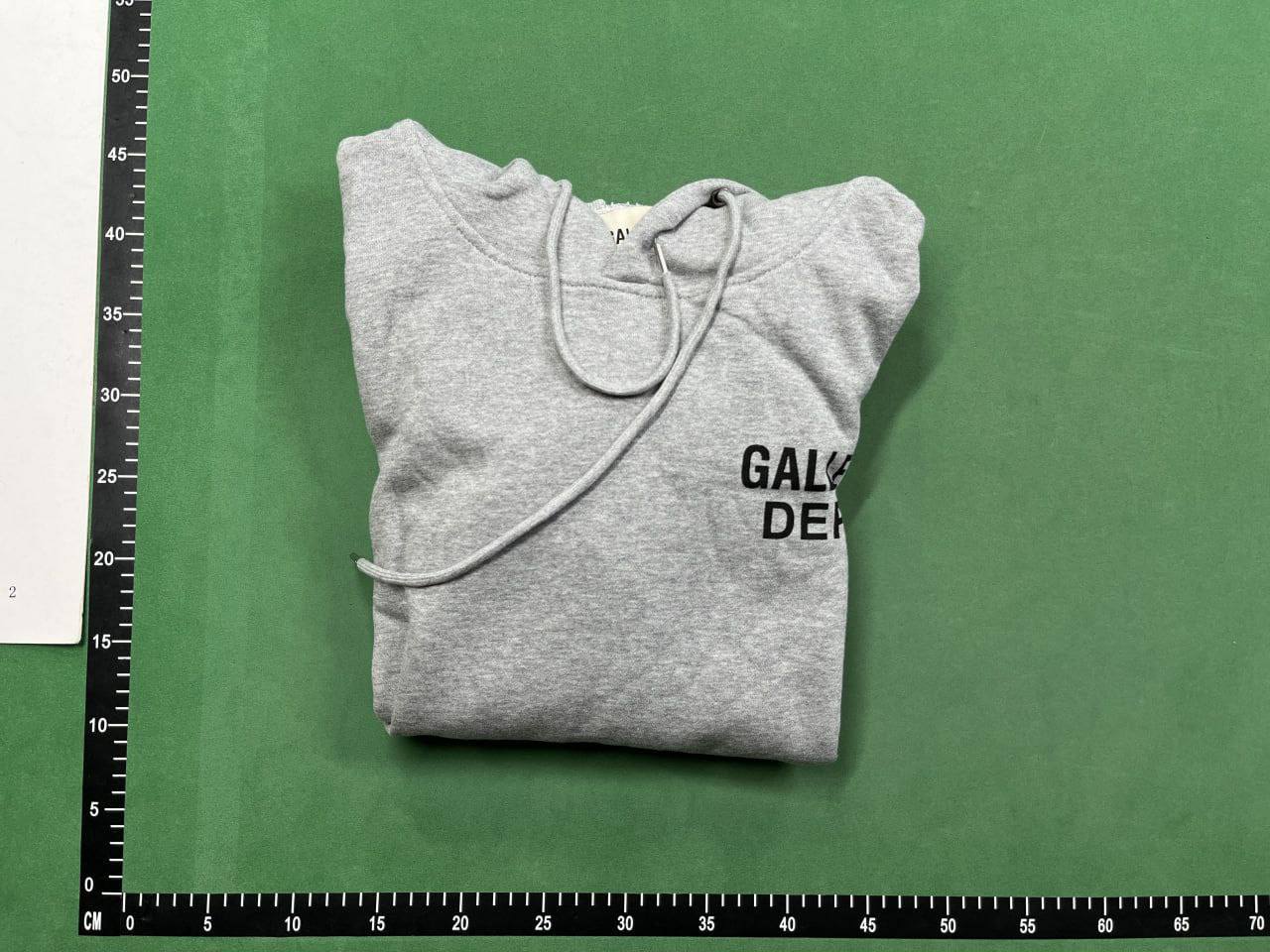 QC-referentiefoto’s 3