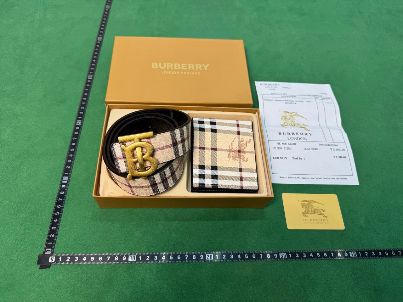 QC-Referenzbilder 2