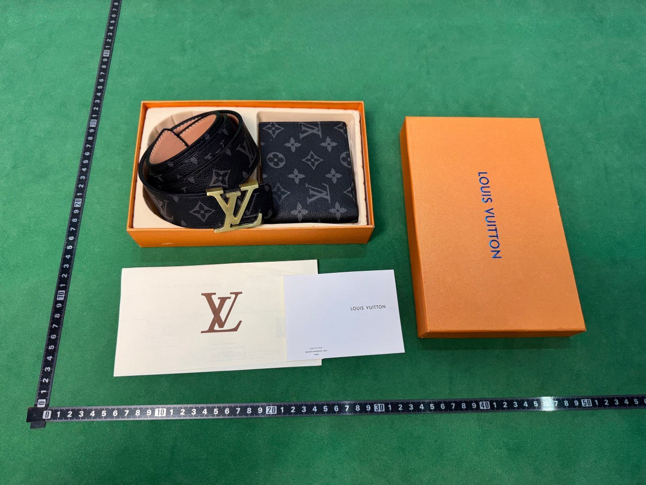 QC-Referenzbilder 1