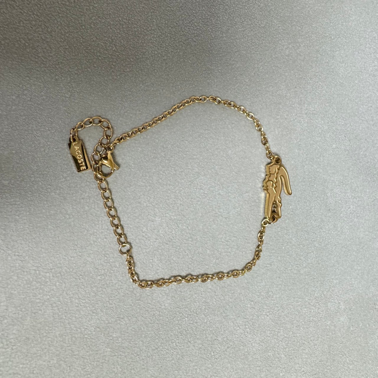 QC-referencebilleder 3