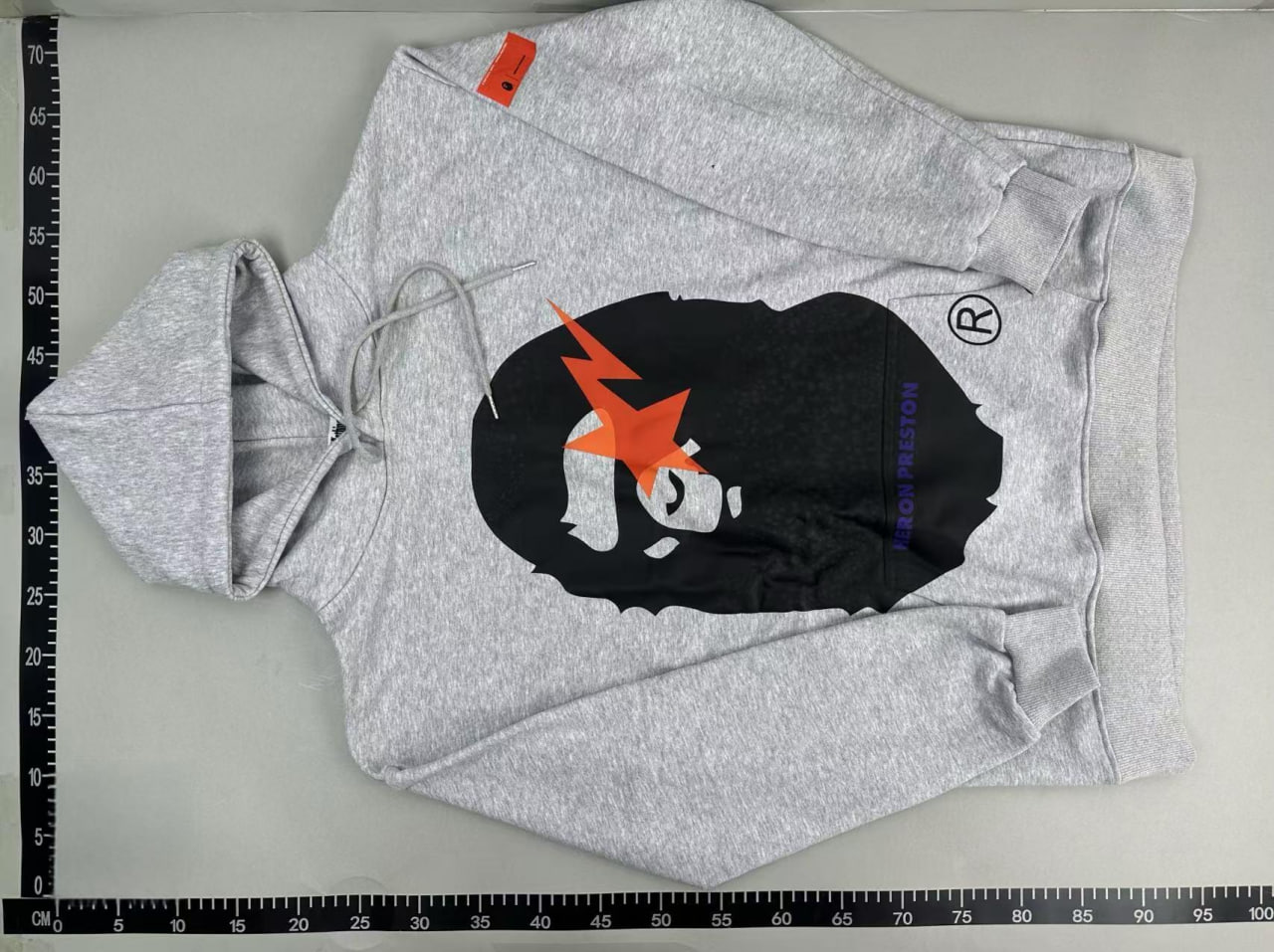 QC-referencebilleder 2