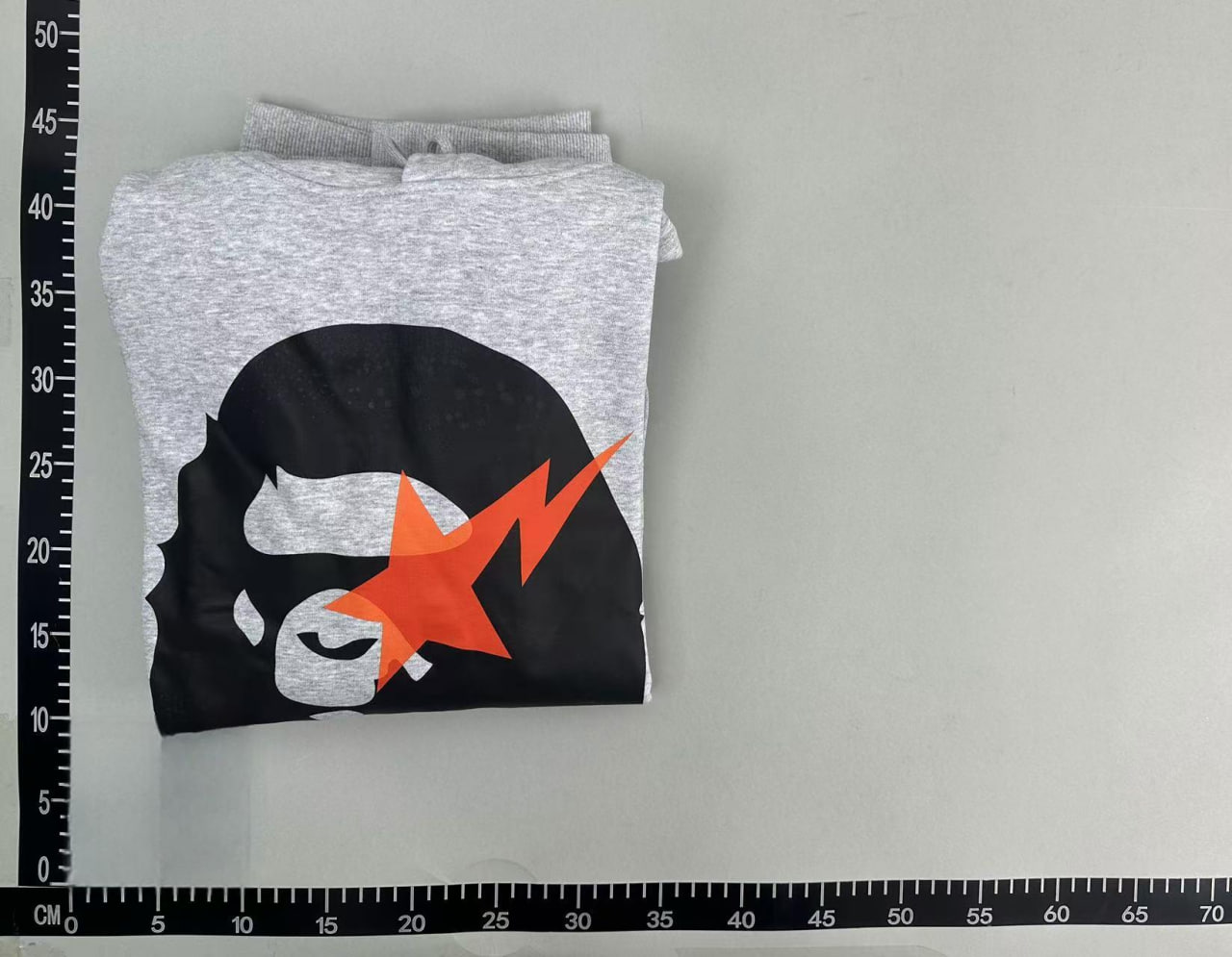 QC-referencebilleder 3
