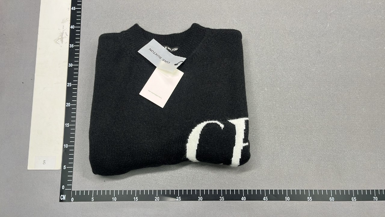 QC-referentiefoto’s 1