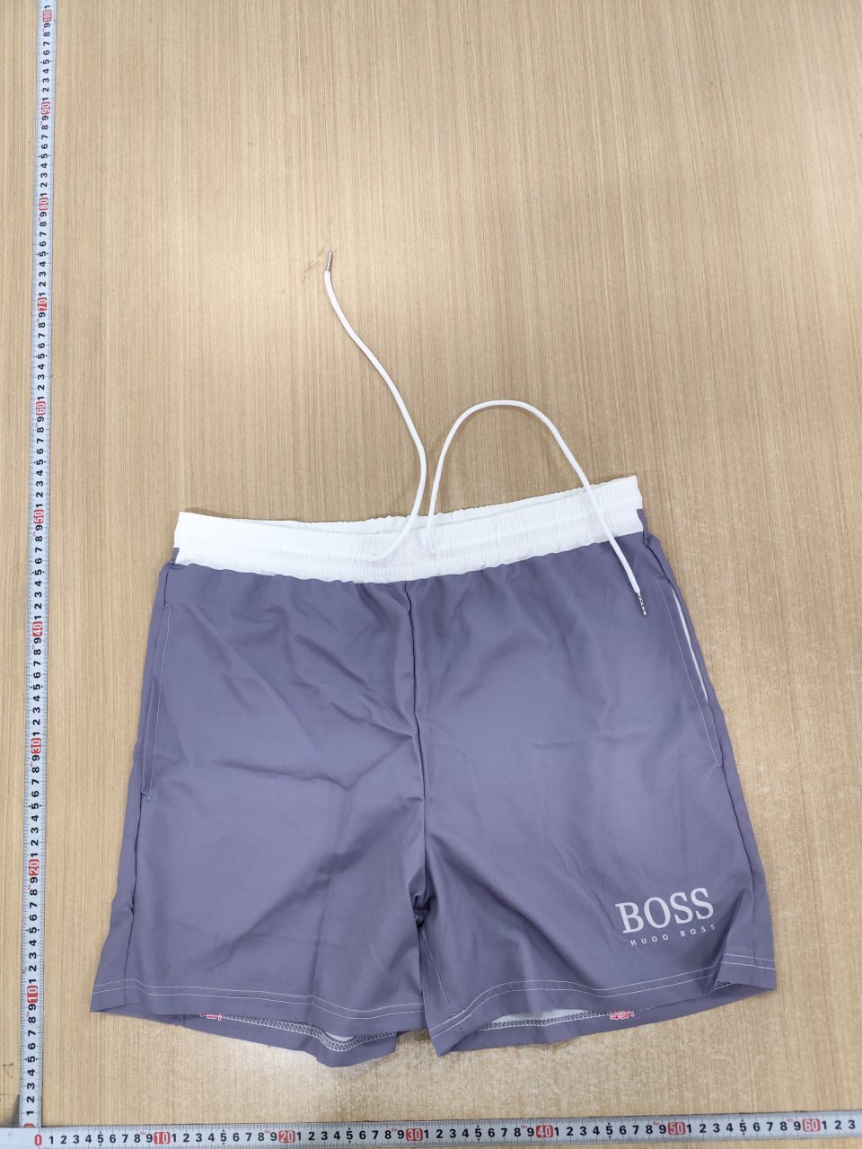 QC-referencebilleder 3