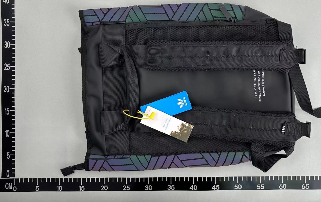 QC-referencebilleder 1