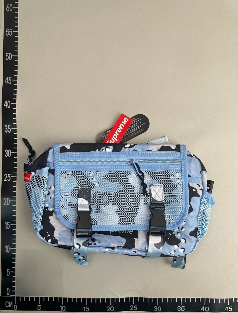 QC-referencebilleder 3