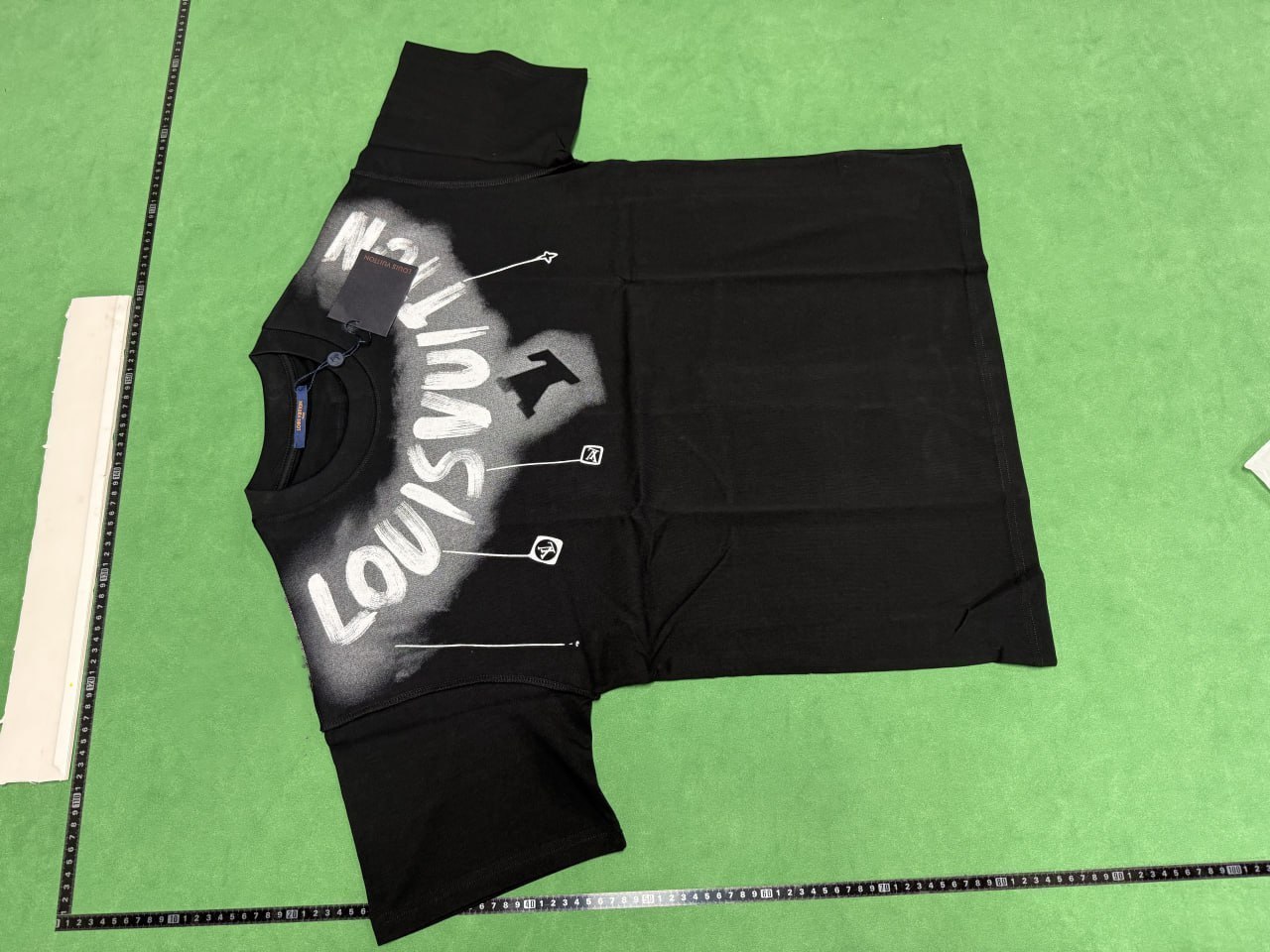 QC-Referenzbilder 1