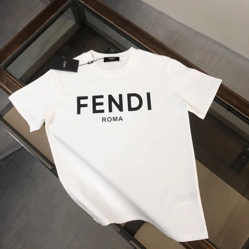 QC-referencebilleder 2