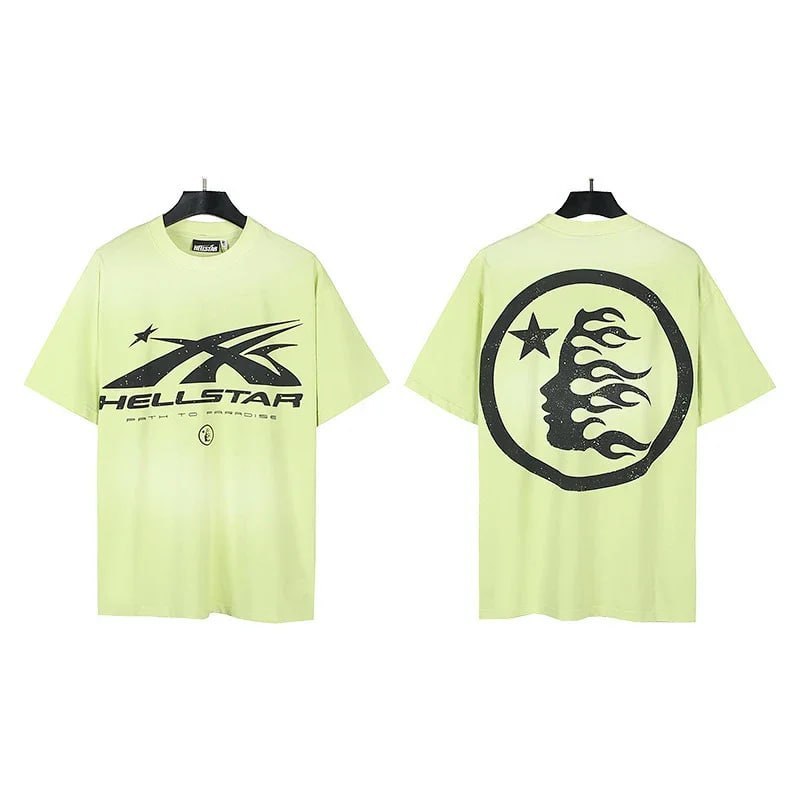 QC-referencebilleder 4