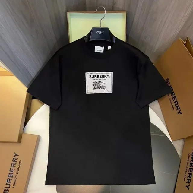 QC-referencebilleder 3