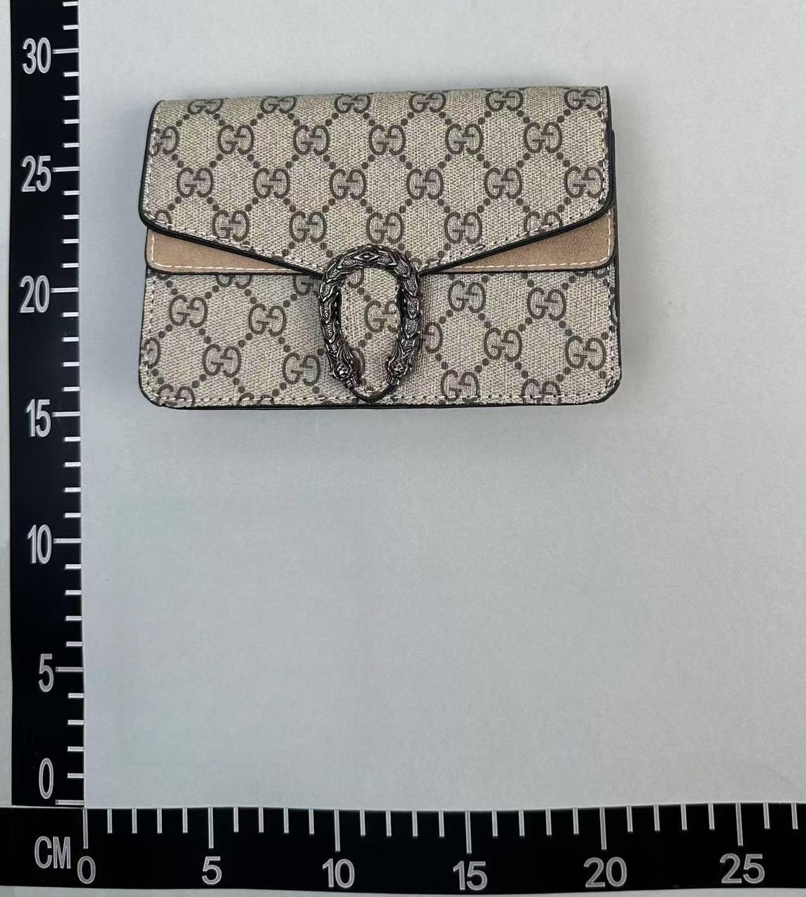 QC-referencebilleder 1