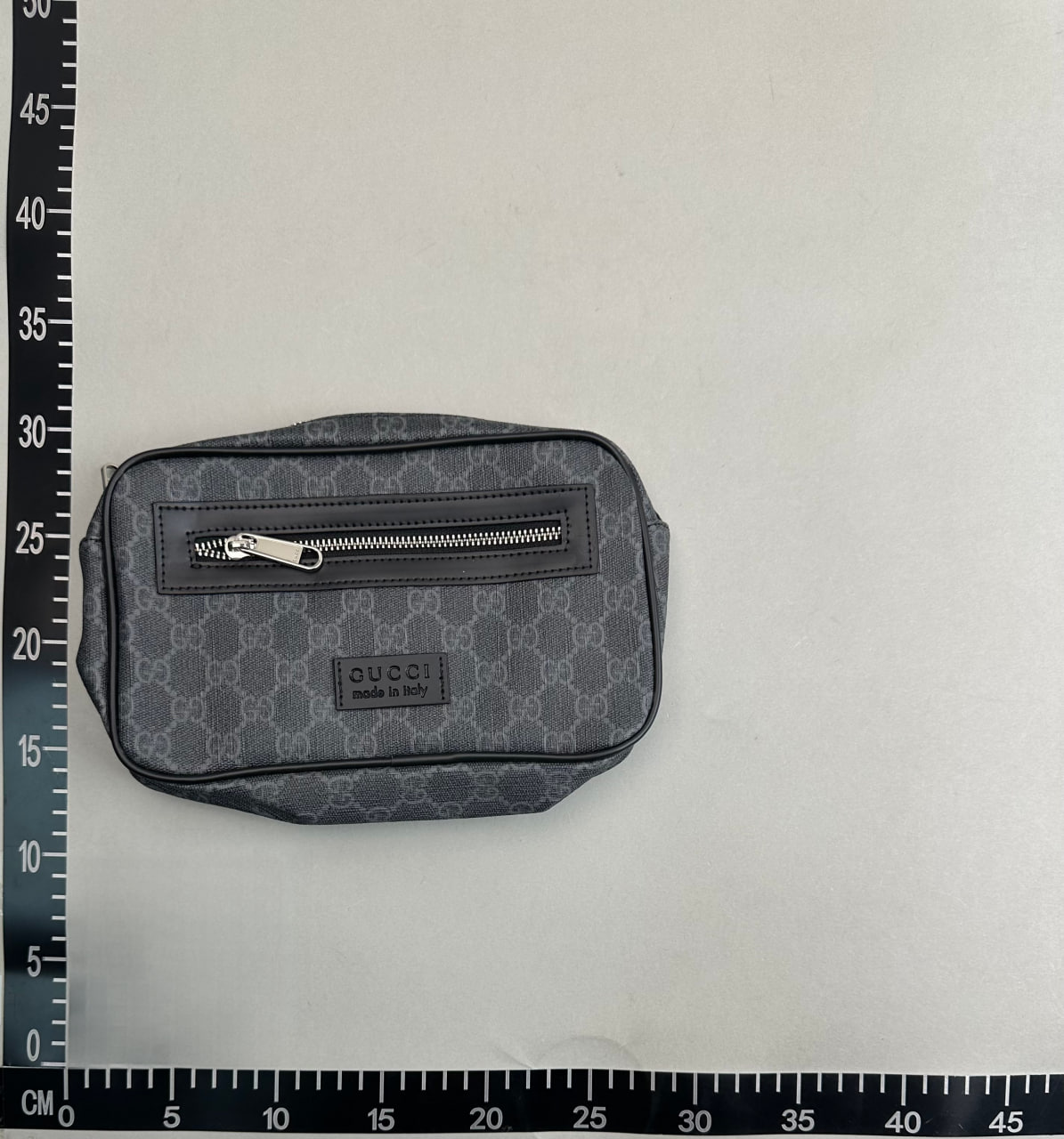 QC-referencebilleder 2