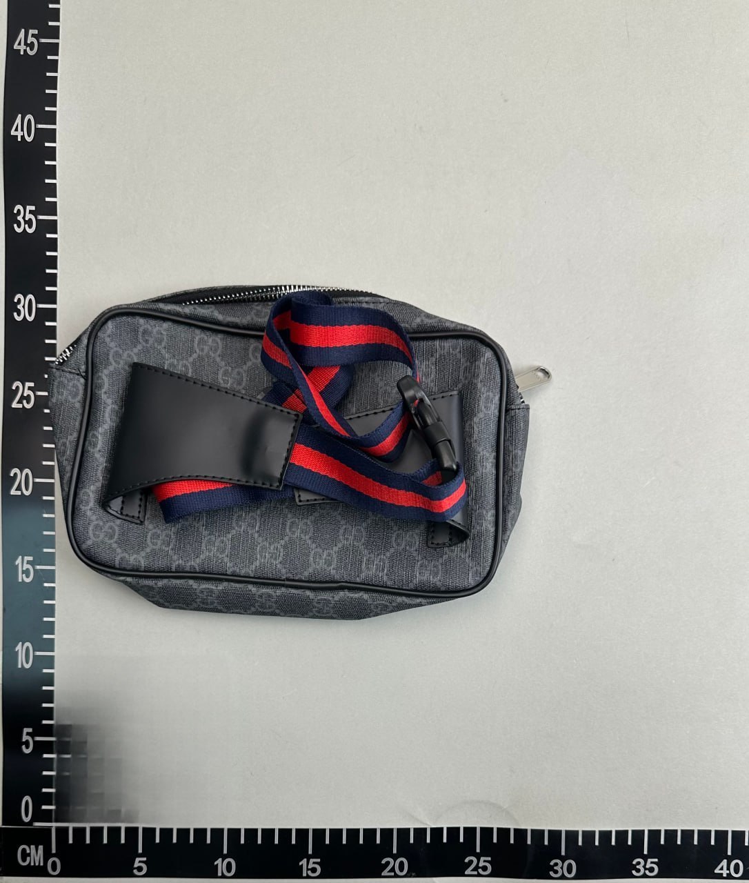 QC-referencebilleder 3
