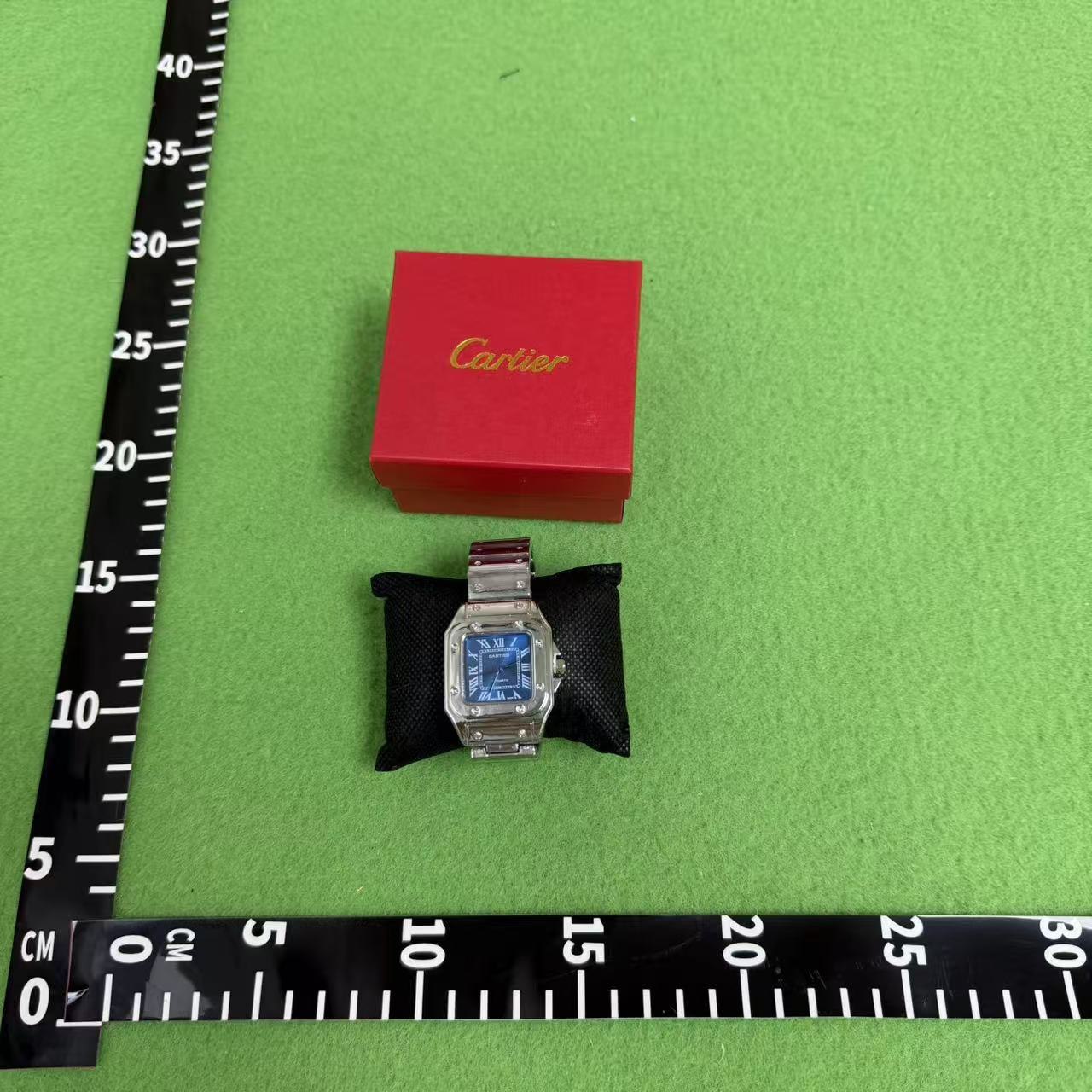 QC-referencebilleder 2