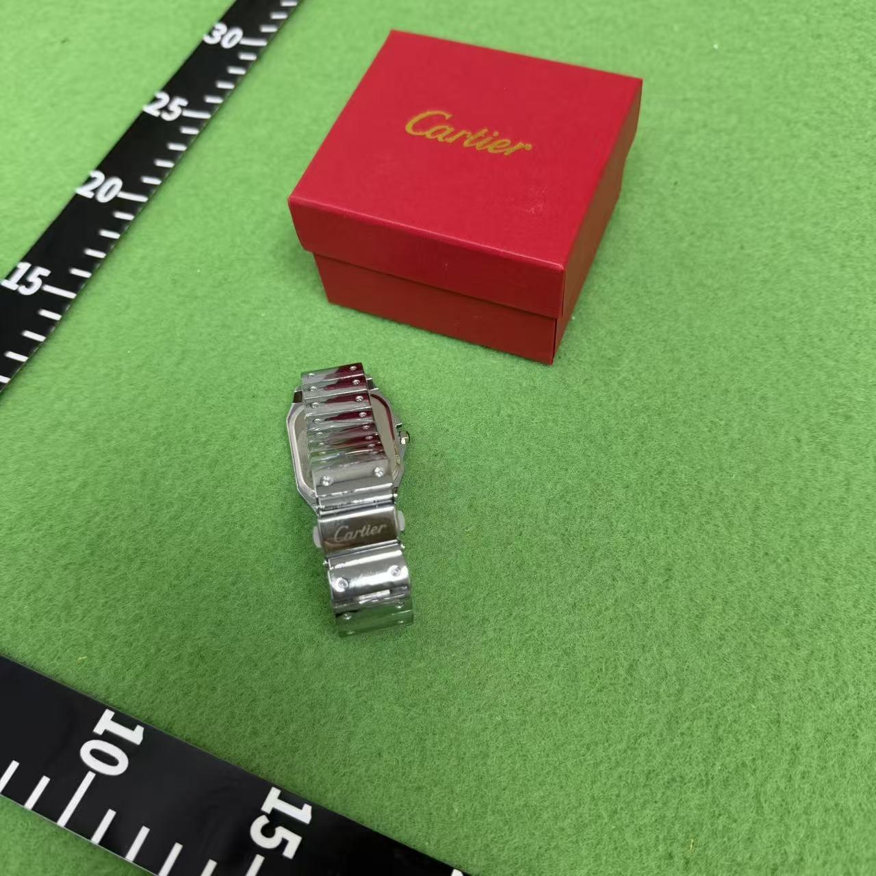 QC-referencebilleder 3