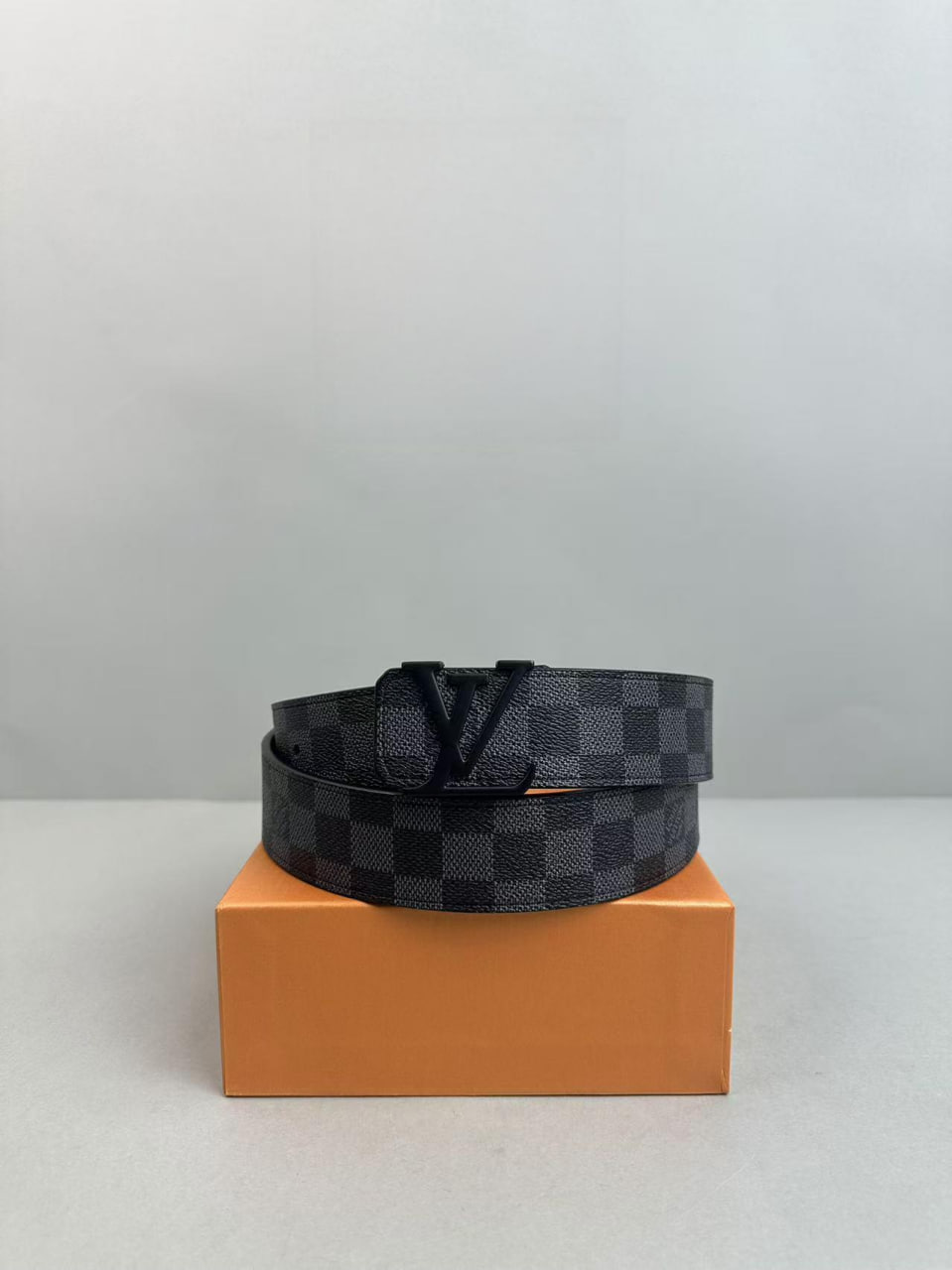 QC-referencebilleder 1