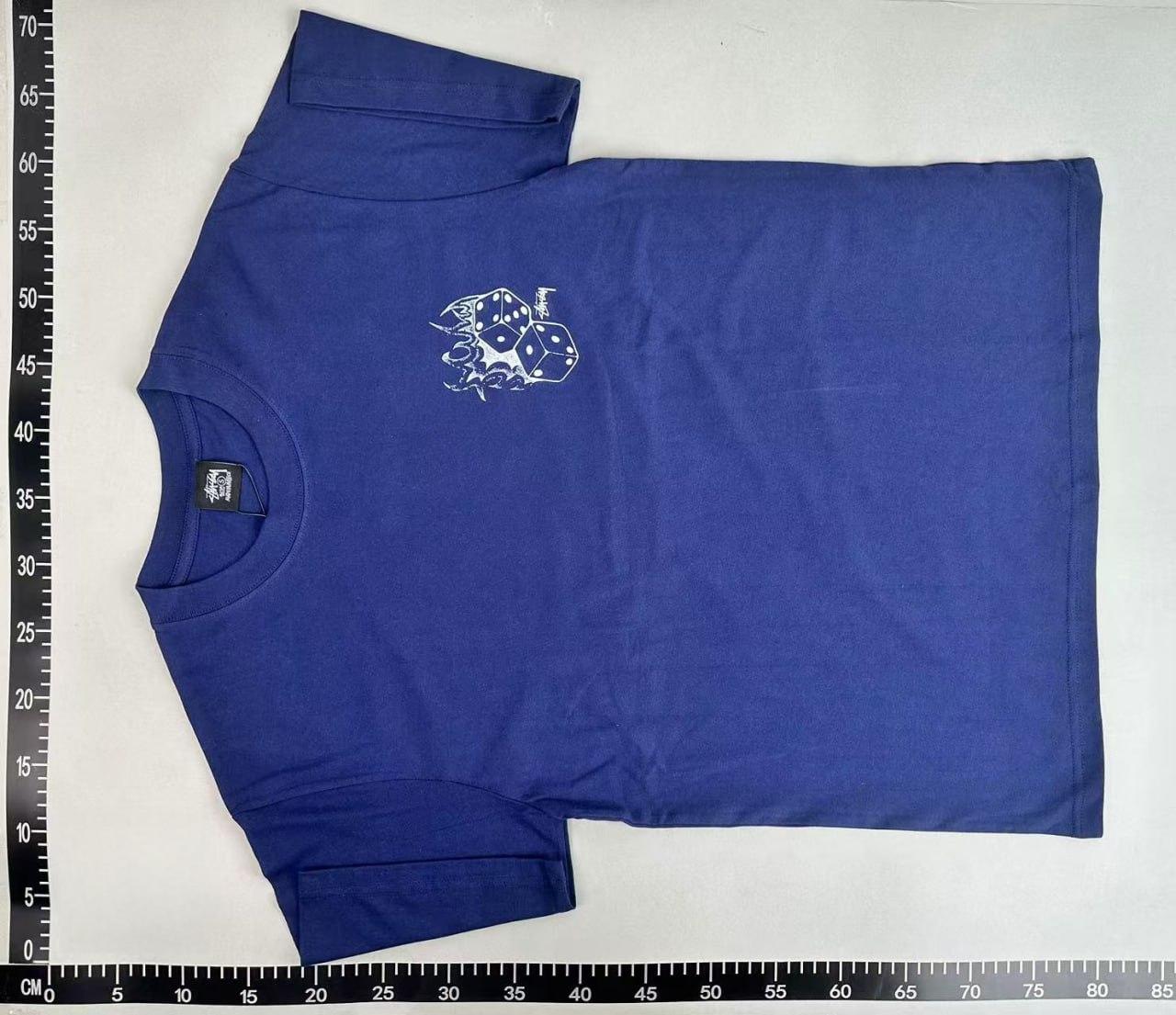 QC-referencebilleder 1