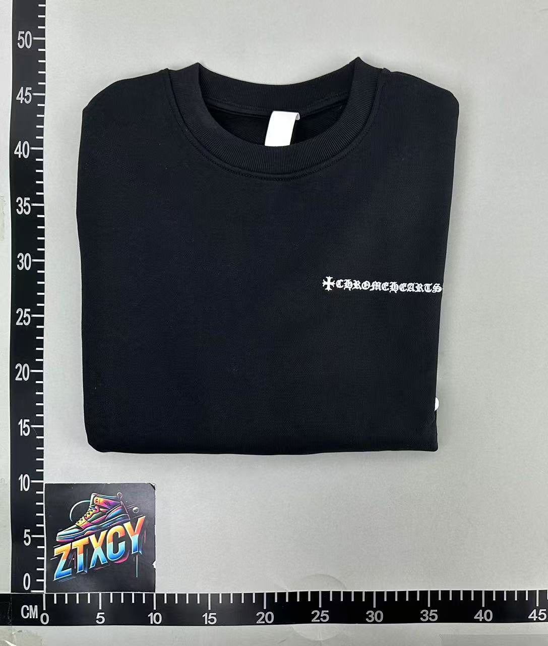 QC-referencebilleder 3
