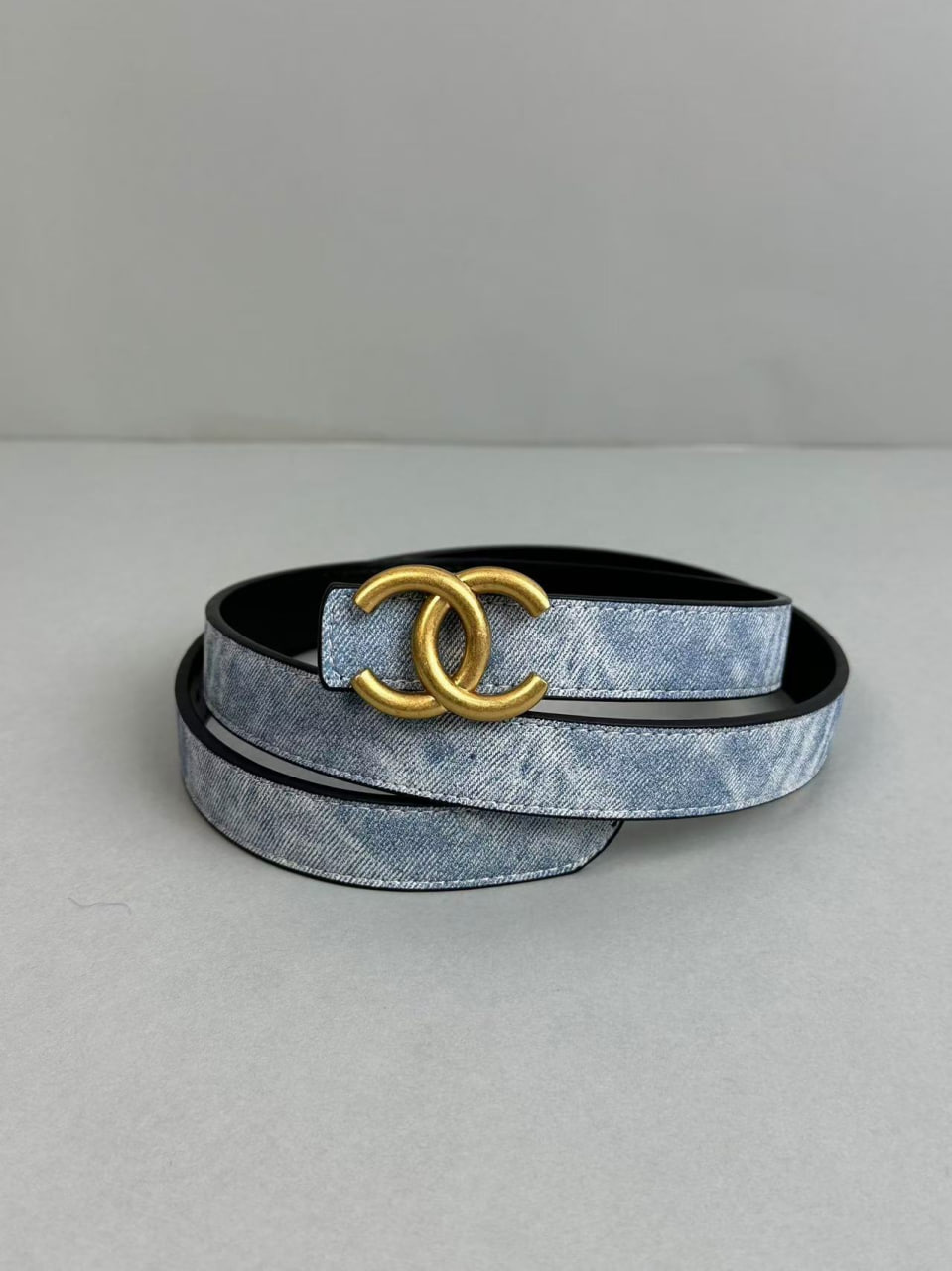 QC-referencebilleder 1
