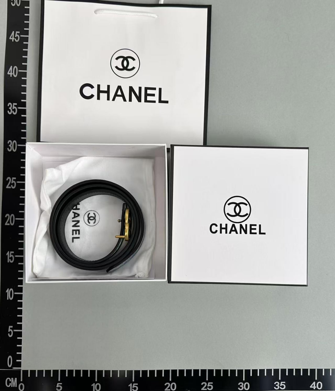QC-referencebilleder 3