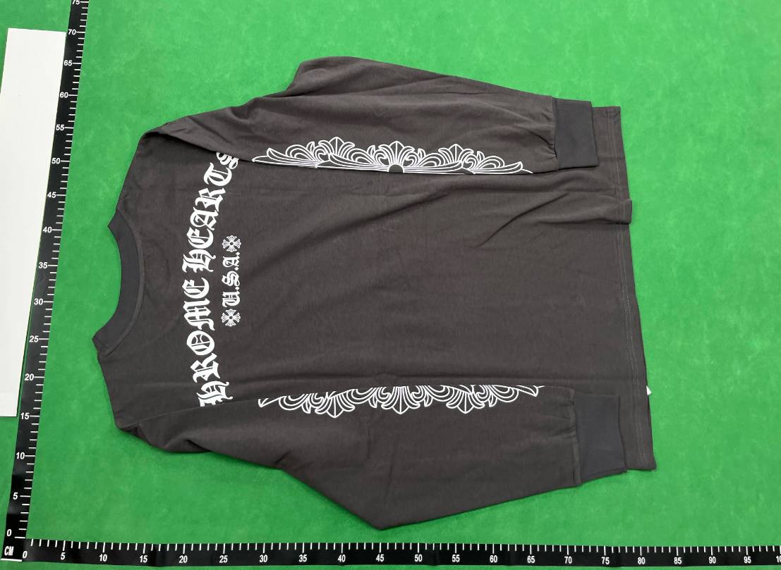 QC-referencebilleder 1