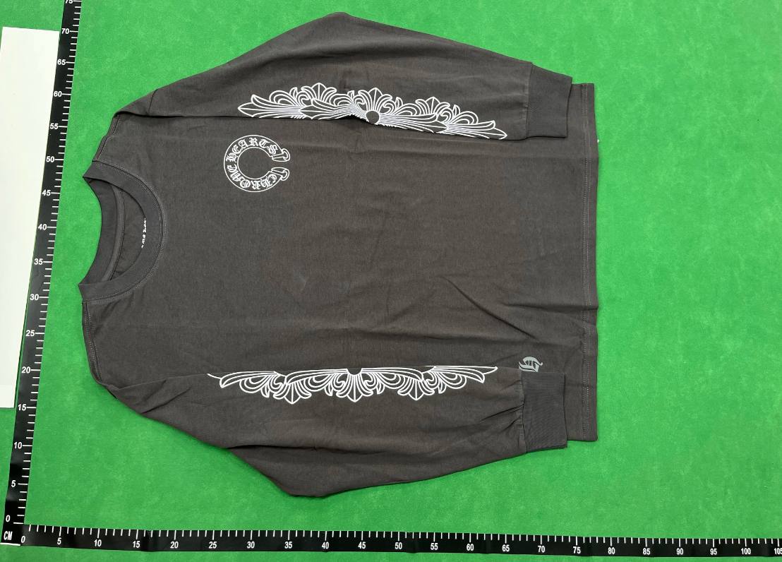 QC-referencebilleder 2