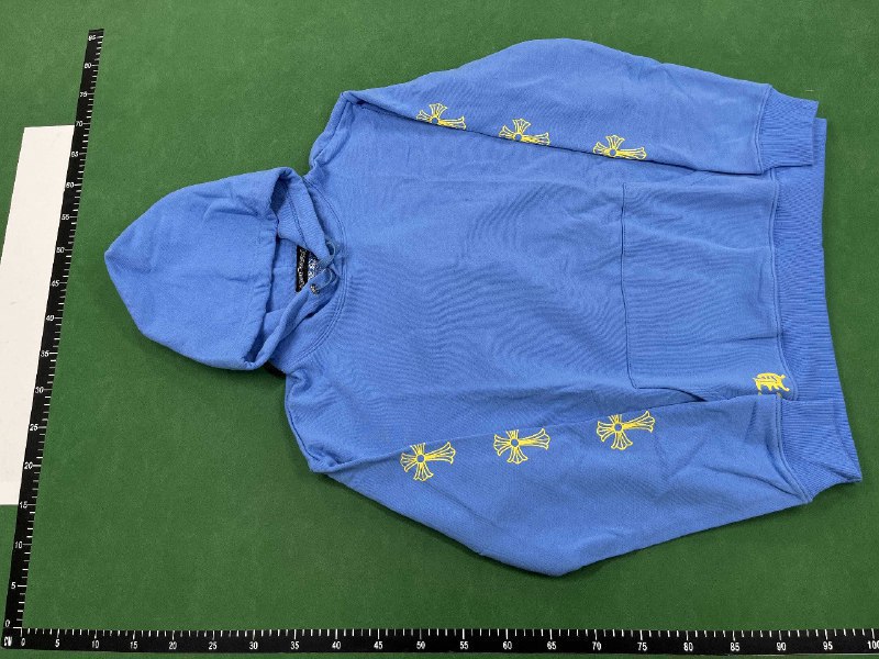 QC-referencebilleder 1