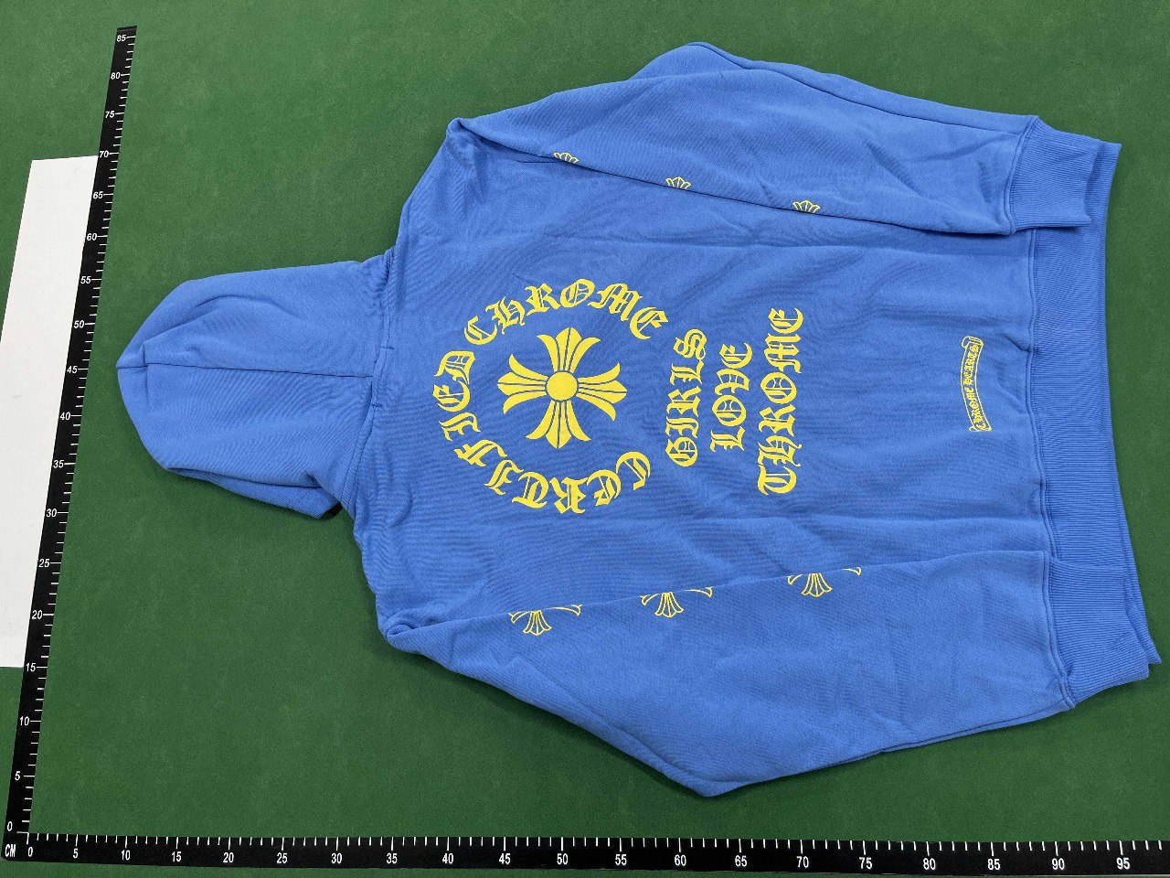QC-referencebilleder 2