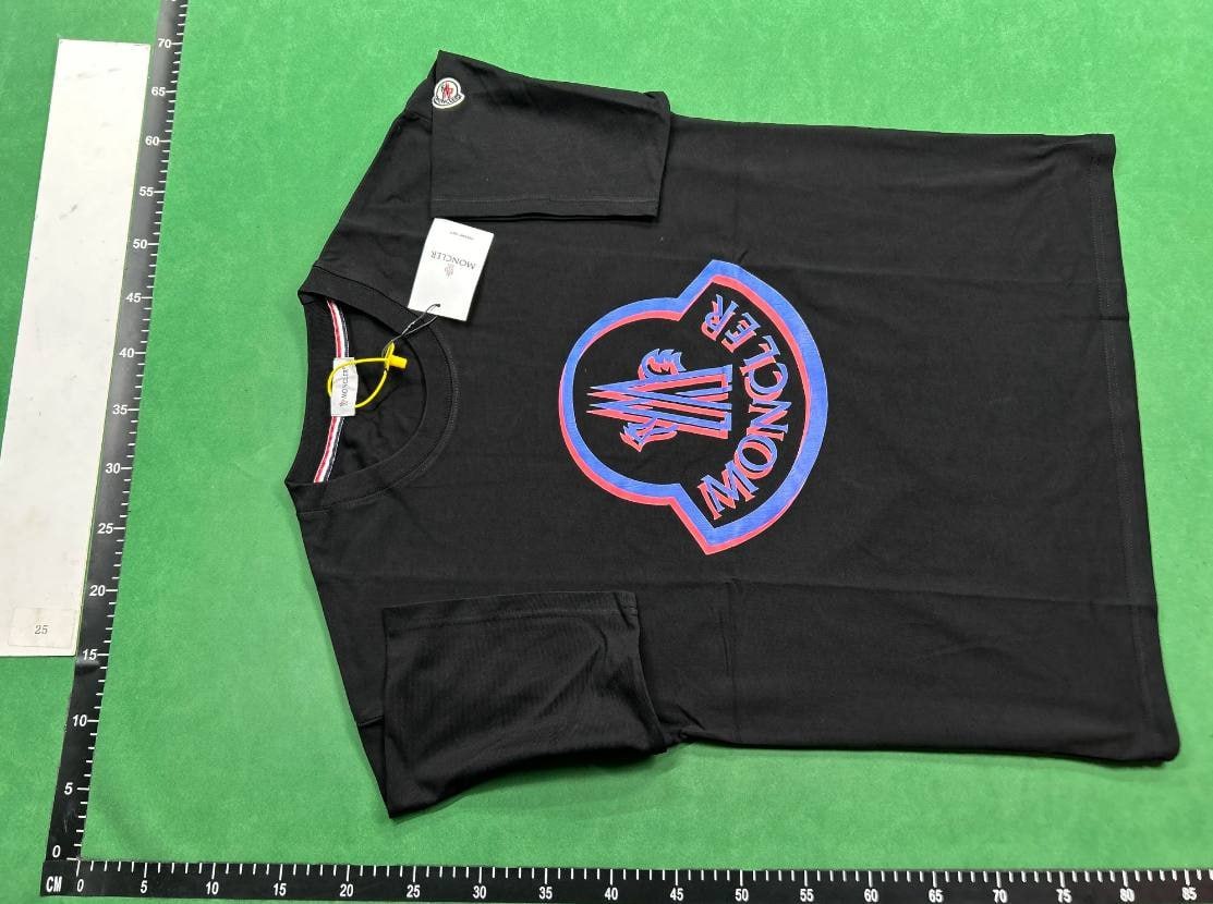 QC-referencebilleder 3