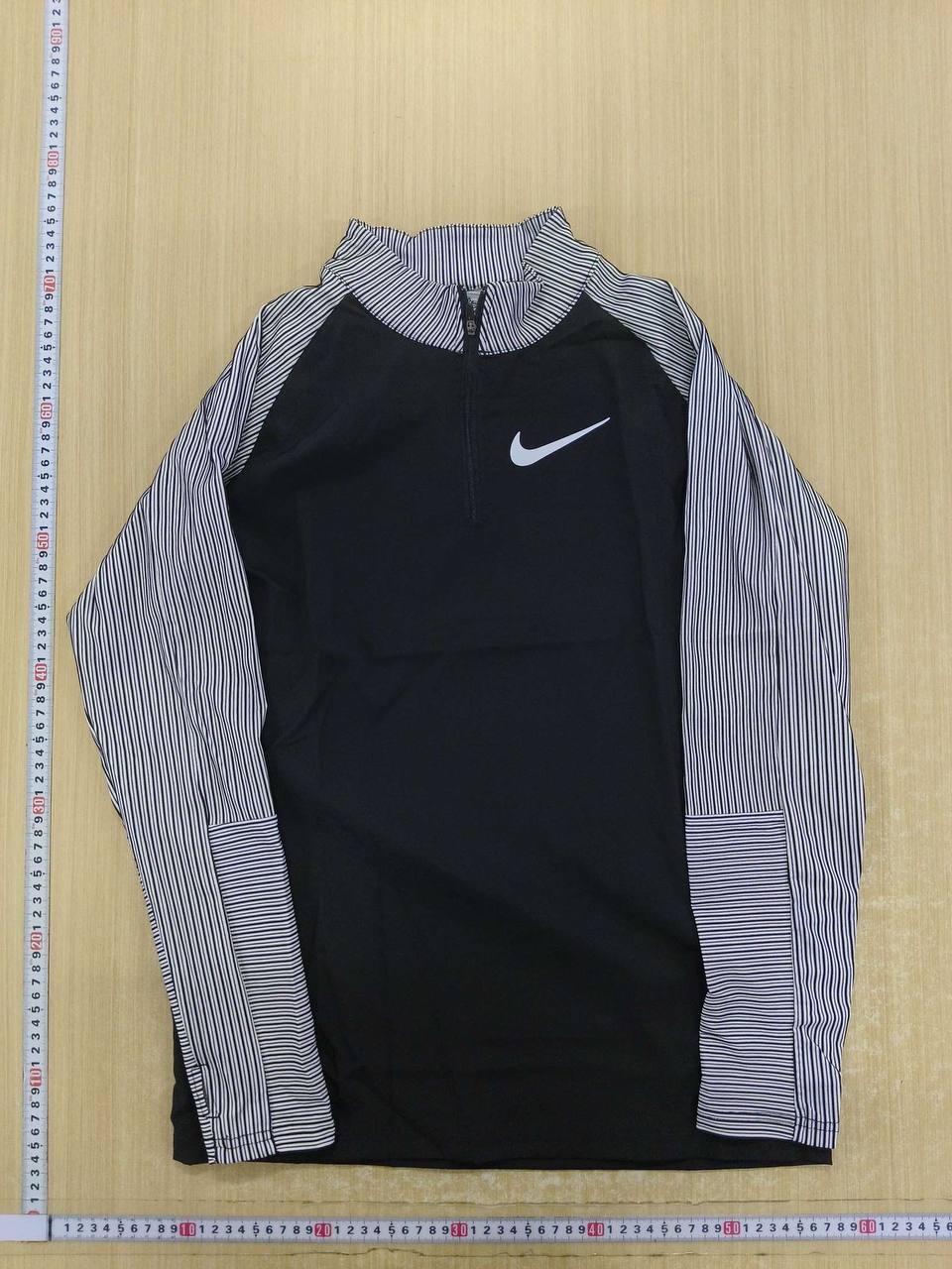 QC-referencebilleder 1